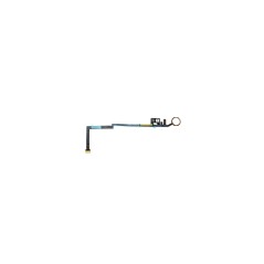 "Premium iPad Pro 9.7 Home Button - Gold - OEM Quality with 2-Year Warranty"